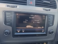 Daumennagel 33 - Volkswagen Golf R-Line 1,4TSI Navi/Kamera/Teilleder/Sitzhz.
