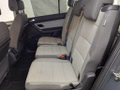 Thumbnail 9 - Volkswagen Touran Comfortline STNDHZNG/RFK/CARPLAY/DAB+