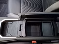 Daumennagel 26 - Jeep Compass E-Hybrid 1.2 eDCT FE Summit