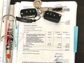 Daumennagel 36 - Volkswagen Scirocco R-LINE/I.HD/FLÜGELTÜR/PANO/LEDER/TEMP/