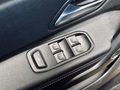 Daumennagel 17 - Dacia Duster II Prestige |AHK|Spur|Automatik|SHZ|