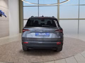 Daumennagel 4 - Skoda Karoq 1,5TSI DSG 4*J.Gar/aAHK/Kamera/Kessy/Winterp.  **