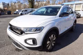 Thumbnail 1 - Volkswagen T-Roc 1.0 TSI Goal Navi. Klimaaut. Alu. SHZ. PDC.