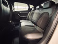 Daumennagel 13 - CUPRA Formentor VZ 4Drive 360 |BEATS|ACC|DCC|NAVI|SHZ+LK