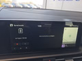 Daumennagel 30 - Kia Sportage 1.6 T-GDI DCT ACC/Navi/Winterp/LED/Kamera **