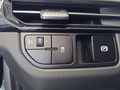 Daumennagel 18 - Kia Sportage 1.6 T-GDI DCT ACC/Navi/Winterp/LED/Kamera **