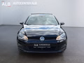Daumennagel 8 - Volkswagen Golf VII Trendline BMT/SHZ/NAVI/EURO5/TOP/