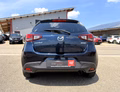 Thumbnail 5 - Mazda 2 Kizoku TEMP|KLIMA|SHZ|ALU|DAB|PDC