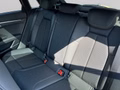 Daumennagel 14 - Audi A3 Sportback S Line 35 TFSI S Tronic Pano+ACC+Navi+Kamera