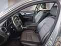 Daumennagel 9 - Mercedes-Benz C180 CGI Aut. Avantgarde Navi/EGSD/AHK/Sitzhz.