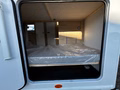 Thumbnail 33 - Caravelair Alba 496 Fam.2026 XL Freeze Pakete Cosy, Safety, Shower/ Heizung