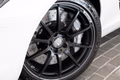 Thumbnail 33 - Mercedes-Benz SLS AMG Roadster|DESIGNO|COMAND|KAMERA|1.HAND
