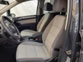 Daumennagel 4 - Volkswagen Touran Comfortline AHK/STNDHZNG/RFK/CARPLAY/DAB+