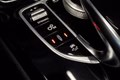 Daumennagel 32 - Mercedes-Benz C43 AMG Cabrio 4M|AMG PERF. AGA|BURMESTER|LEDER