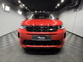 Daumennagel 6 - Land Rover Discovery Sport R-Dynamic HSE AWD|AUTOM|LEDER