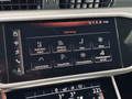 Daumennagel 61 - Audi A7 Sportback 50 TDI quattro S-Line Sport 1.HD|B&O|