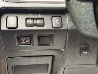 Subaru XV Active Edition 35 Sport Automatik - foto 10
