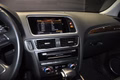 Daumennagel 28 - Audi Q5 S-LINE/PANO/BANG OLUFSEN/PREMIUM PLUS
