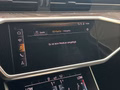 Daumennagel 47 - Audi S6 Avant 3.0 TDI quattro |MATRIX|ACC|RS Sitze|360