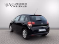 Daumennagel 4 - Citroën C3 Pure Tech (VTi) 82 Selection *1.HAND*WENIG KM