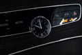 Thumbnail 37 - Mercedes-Benz C43 AMG Cabrio 4M|AMG PERF. AGA|ACC|BURMESTER