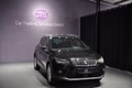 Thumbnail 2 - Seat Arona Xcellence/2 HAND/AUTOMATIC/85 KW