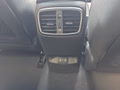 Daumennagel 18 - Hyundai i30 Kombi N-Line 1.6 T-GDI 7DCT Keyless/LED/Navi/Winterp.  **