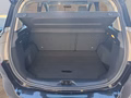 Daumennagel 17 - Ford B-Max 1.0 125PS 16*Alu/Navi/Pano/Winterp/Keyless