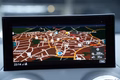 Daumennagel 19 - Audi Q2 35 TFSI S line S-LINE*CARPLAY*MATRIX*AHK*KAM