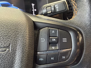 Ford Ranger Wildtrak Doka*Navi*LED*Rollo*20 Zoll"*Mwst!*AHK - foto 12