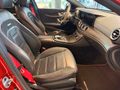 Daumennagel 10 - Mercedes-Benz E 53 AMG 4Matic+*Standheizung*AHK