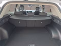 Daumennagel 18 - Kia Sportage 1.6 T-GDI AWD DCT 18*Alu/Navi/Winterp/LED/Kamera  **
