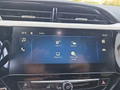 Daumennagel 30 - Opel Corsa GS Hybrid 110PS Aut.3*J.Gar/Kamera/LED/Winterp. **