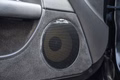 Daumennagel 12 - Jaguar XKR-S Coupe  aus Sammlerhand Scheckheft