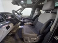 Thumbnail 4 - Volkswagen T7 Multivan Style lang PANO/STNDHZNG/H&K/RFK/ACC