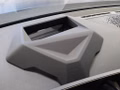 Daumennagel 9 - BMW 220 Gran Coupe M Sport PRO ACC/HUD/PANO/360°/H&K