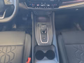 Daumennagel 12 - Nissan Qashqai Tekna 1,3 DIG-T 19*Alu/Pano/Leder/Head-Up