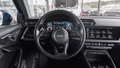 Daumennagel 26 - Audi A3 35 TDI ADVANCED ACC SPUR HUD VIRTUAL