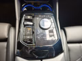 BMW 520d xDrive M Sport AHK/HUD/HK/360°/20" - foto 4