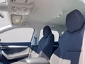 Daumennagel 22 - Skoda Karoq 2.0 TDI DSG 4x4 Drive, ACC, AHK, ACC, Navi, Kamera, El.Heckklappe, ....