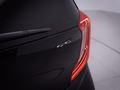 Daumennagel 9 - Kia Picanto GT-Line /NAVI/RFK/APPLECAR/SHZ/