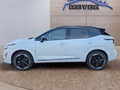 Daumennagel 3 - Nissan Qashqai N-Design 1.5 VC-T e-POWER UPE=50500 Euro   **