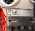 Toyota Yaris 1.5 Dual-VVT-iE Comfort - foto 10