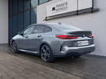 Daumennagel 2 - BMW 218i Gran Coupe M Sport AHK/PANO/ADAPTLED/H&K/ACC