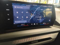 BMW 120i M Sport PANO/Dr.As+/19"/ACC - foto 1