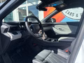 Ford Capri 210 kW (286PS) RWD Premium, Fahrer-Assistenz-Paket - bilder 2