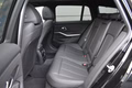 Daumennagel 17 - BMW 320 i M SPORT/SHADOW/LCI/ WIDES./360°/PANO/ACC/HUD/AHK