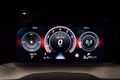 Daumennagel 17 - Volkswagen Golf 8 GTI |BLACK STYLE|MATRIX|H&K|NAVI|PANO