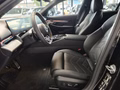 BMW 520d xDrive M Sport Tour. 360°/HUD/Travel/20"/AHK - foto 9