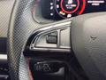 Daumennagel 25 - Skoda Kodiaq RS 4x4 7-Sitzer|360°|NAVI|STH|LKH|SHZ|ACC|MFL|AHK|